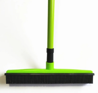 Pet Hair Removal Broom Mop