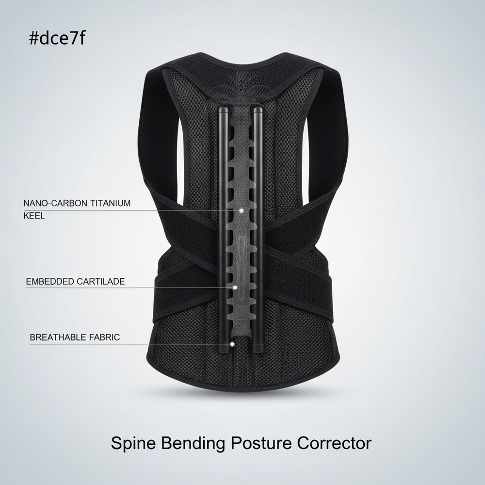 Forge AI Generated Image