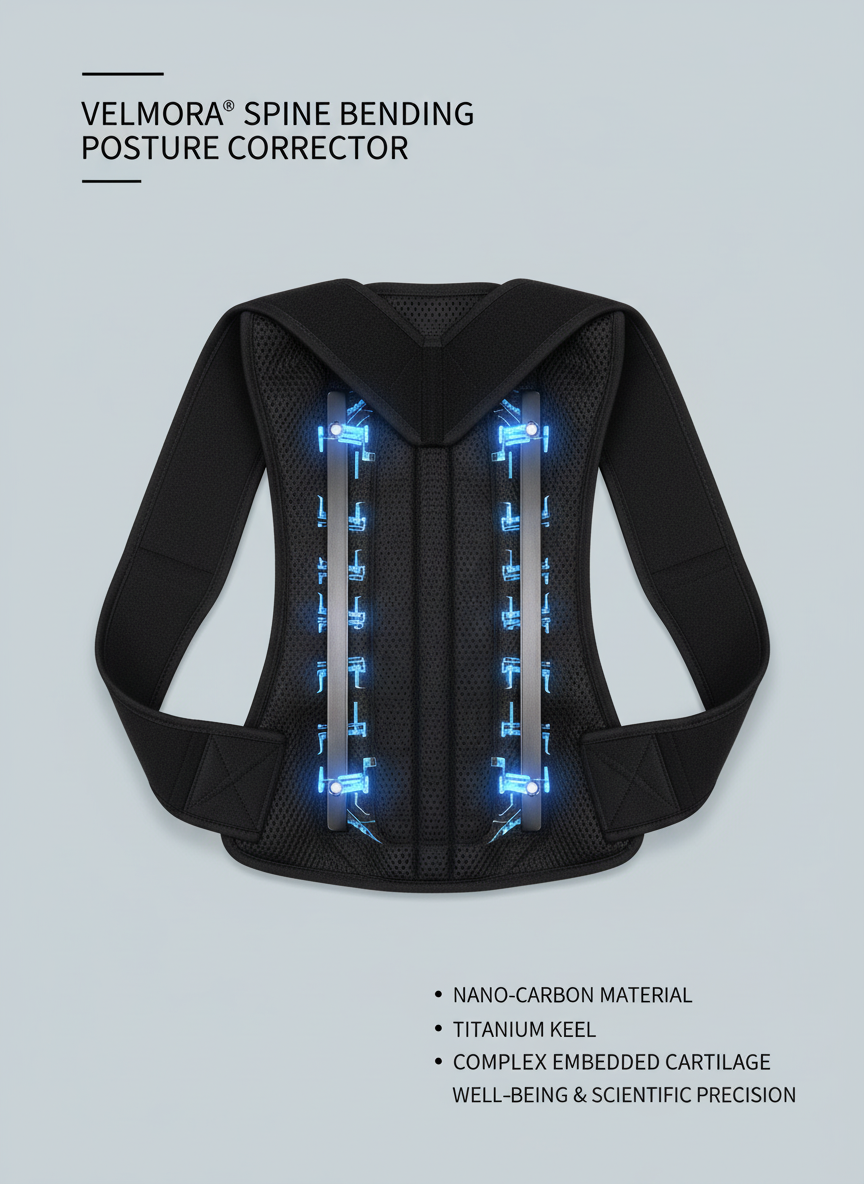 Forge AI Generated Image